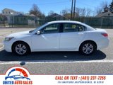 Used 2012 Honda Accord SE image 2
