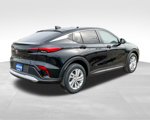 New 2025 Buick Envista Preferred w/ Convenience I Package image 5