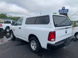 Used 2022 RAM 1500 Tradesman w/ Power & Remote Entry Group image 4