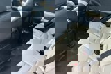 Certified 2020 Ford Escape Titanium image 4