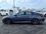 Used 2019 Honda Civic Sport image 3