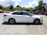 Used 2019 Subaru Legacy 2.5i Sport image 6