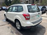 Used 2015 Subaru Forester 2.5i w/ Alloy Wheel Package image 4