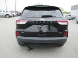 Used 2022 Ford Escape SE w/ SE Sport Appearance Package image 6
