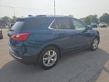 Used 2019 Chevrolet Equinox Premier image 5