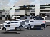 New 2025 Ford Escape Active image 4