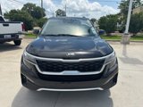 Used 2021 Kia Seltos S image 2