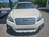 Used 2014 Subaru Outback 2.5i Limited image 2