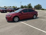 Used 2022 Toyota Corolla LE image 4