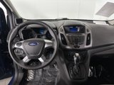 Used 2016 Ford Transit Connect XLT image 3