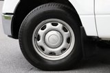 Used 2013 Ford F150 XL w/ PWR Equipment Group image 6