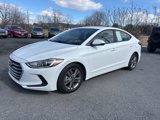 Used 2018 Hyundai Elantra SEL image 3