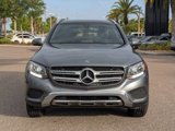 Certified 2019 Mercedes-Benz GLC 300 image 2