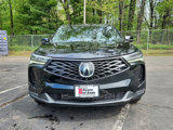 Certified 2025 Acura RDX A-Spec image 2