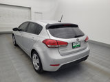Used 2016 Kia Forte LX image 5