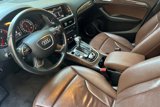 Used 2016 Audi Q5 2.0T Premium Plus w/ Technology Package image 4
