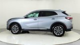 Used 2024 Buick Envision Preferred image 4