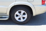 Used 2003 Toyota Highlander 2WD V6 image 6