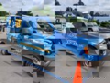 Used 2016 Nissan NV 1500 S w/ Power Package image 4