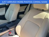 Used 2016 Lexus IS 300 AWD image 3