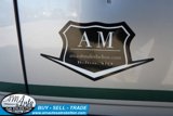 Used 1999 Chevrolet Express 1500 w/ Convenience Pkg image 5