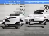 New 2024 Dodge Hornet GT w/ Cold Weather Group image 3
