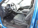 Used 2021 Ford F150 XLT w/ Equipment Group 302A High image 6