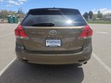 Used 2009 Toyota Venza AWD image 4