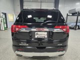 Used 2017 GMC Acadia Denali image 4