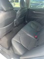 Used 2019 Toyota Camry XSE image 5
