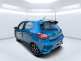 New 2024 Mitsubishi Mirage SE image 5