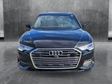 Used 2023 Audi A6 2.0T Premium image 2