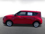 Used 2024 Kia Soul LX w/ Option Group 015 image 5