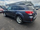 Used 2013 Subaru Outback 2.5i Premium image 3