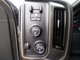 Used 2018 Chevrolet Silverado 2500 High Country w/ Duramax Plus Package image 6