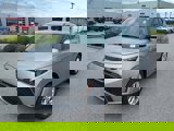 Used 2024 Kia Soul LX w/ Option Group 015 image 3