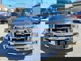 Used 2017 Ford F150 XLT w/ Trailer Tow Package image 2