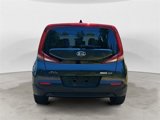 Used 2020 Kia Soul EX image 4