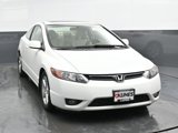 Used 2008 Honda Civic EX-L image 4