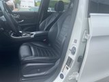 Certified 2019 Mercedes-Benz GLC 300 4MATIC image 5