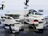 Used 2019 Toyota Avalon Limited image 4