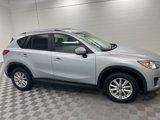 Used 2016 MAZDA CX-5 Touring image 4