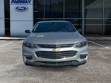 Used 2017 Chevrolet Malibu LS image 2