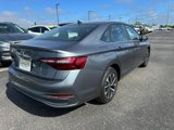 Used 2023 Volkswagen Jetta S image 3