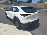 Used 2023 MAZDA CX-30 AWD 2.5 S image 5