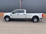 Used 2019 Ford F350 XLT image 4