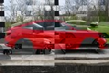 Used 2020 Honda Civic Sport image 4