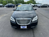 Used 2013 Chrysler 200 LX image 2