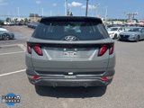 Used 2024 Hyundai Tucson SE image 6