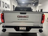 New 2025 GMC Sierra 1500 Elevation image 5